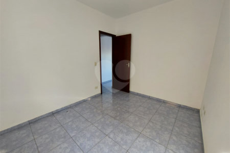 Apartamento para alugar com 2 quartos em Jaguaré, São Paulo, SP