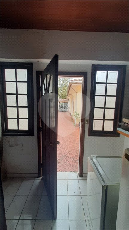 Casa à venda com 4 quartos em Jardim Europa, São Paulo, SP