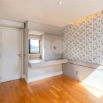 Apartamento à venda com 3 suítes em Granja Julieta, São Paulo, SP