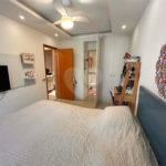 Apartamento à venda com 2 quartos, sendo 1 suíte, em Vila Isabel, Rio de Janeiro, RJ