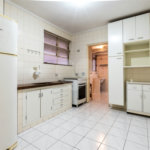 Apartamento à venda no Bela Vista – 97 m², 2 dormitórios, 1 vaga, próximo à Avenida Paulista