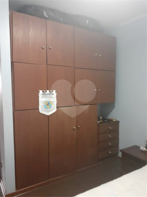 Casa com 4 dorms, Jardim Paulista, Atibaia