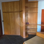 Casa / Sobrado à Venda – Vila Suíça | Indaiatuba/SP
