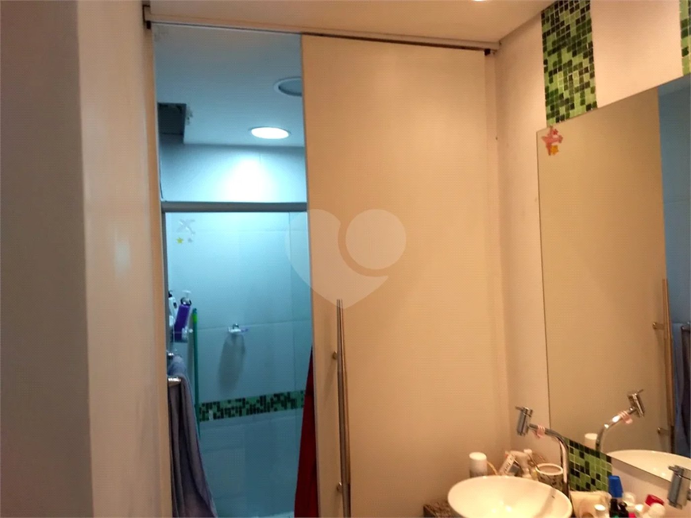 Sobrado à Venda com 250m² - Vila Matilde