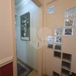 OPORTUNIDADE - APARTAMENTO DE 120M² NO CENTRO DE SBC!!!