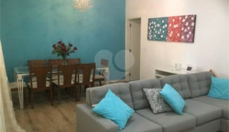 Casa Térrea à venda com 3 quartos, sendo 1 suíte,  em Alto da Mooca, São Paulo, SP