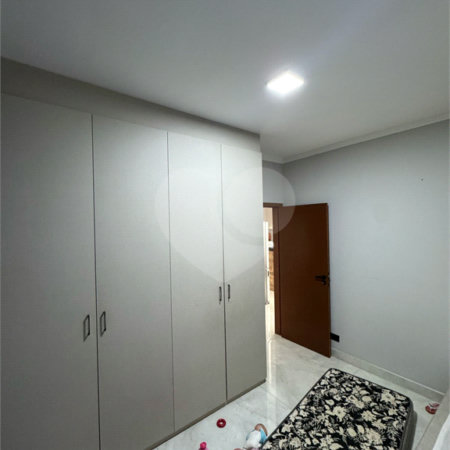 Casa à Venda no Bairro Santa Júlia – Ampla, Moderna e Bem Localizada