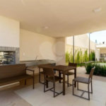 Apartamento com 1 dormitório à venda, 25 m² por R$ 255.000,00 - Mooca - São Paulo/SP