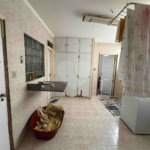 Elegância e conforto. Apartamento exclusivo de 250m2 em Higienópolis, um por andar.