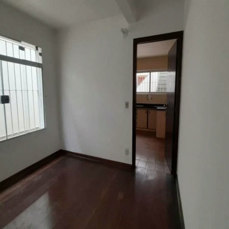Casa à venda com 3 quartos, sendo 1 suíte,  em Rio Pequeno, São Paulo, SP