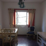Apartamento para locação na Saúde de 80m² com 2 dormitórios.