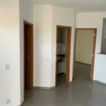 Apartamento – Terrasa Bela Diocesi
