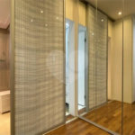 Condominio Murano Apto Alto Padrão 250m² 4 dormitórios sendo 3 suítes 4 vagas Parque da Mooca