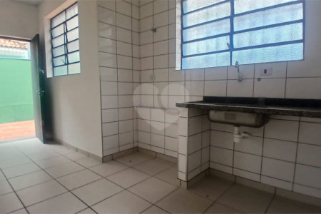 ÓTIMO PONTO COMERCIAL NA LAPA!!