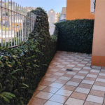 Sobrado à venda com 3 quartos, sendo 1 suíte,  em Jardim Bonfiglioli, São Paulo, SP