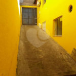 Imóvel Comercial para Venda ou Locação em ótima localização na Rua Palacete das Águias, 300.