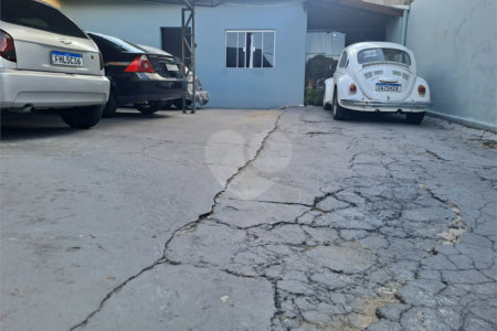 Casa à venda com 2 quartos, sendo 1 suíte,  em Jardim Primavera, Louveira, SP