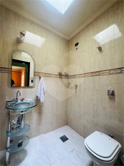 CASA DOS SONHOS EM LOCALIZAÇÃO PRIVILEGIADA!