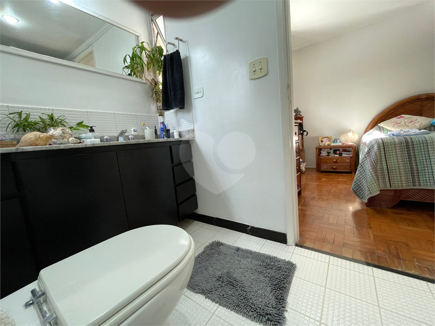 APARTAMENTO VILA MARIANA 3 DORMITÓRIOS