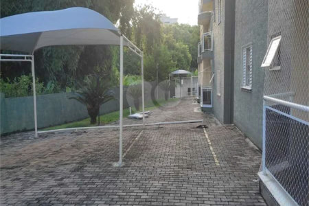 APARTAMENTO para Locação - EDIFÍCIO IBIZA INDAIATUBA/SP