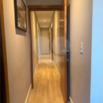Casa à venda com 3 quartos, sendo 1 suíte,  no condomínio Parque Residencial Damha 2, Piracicaba - SP