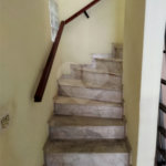 Casa á venda - Vila Guarani