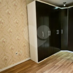 Apartamento para alugar com 2 quartos, sendo 1 suíte, em Jardim Íris, São Paulo, SP