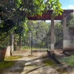 Sítio à venda com 4 quartos no Centro, Nazaré Paulista, SP