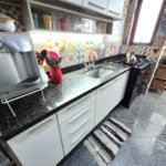 Apartamento à venda com 3 quartos, sendo 1 suíte,  em Vila Leopoldina, São Paulo, SP