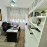 Apartamento à venda com 4 quartos, sendo 3 suítes, em Água Fria, São Paulo, SP