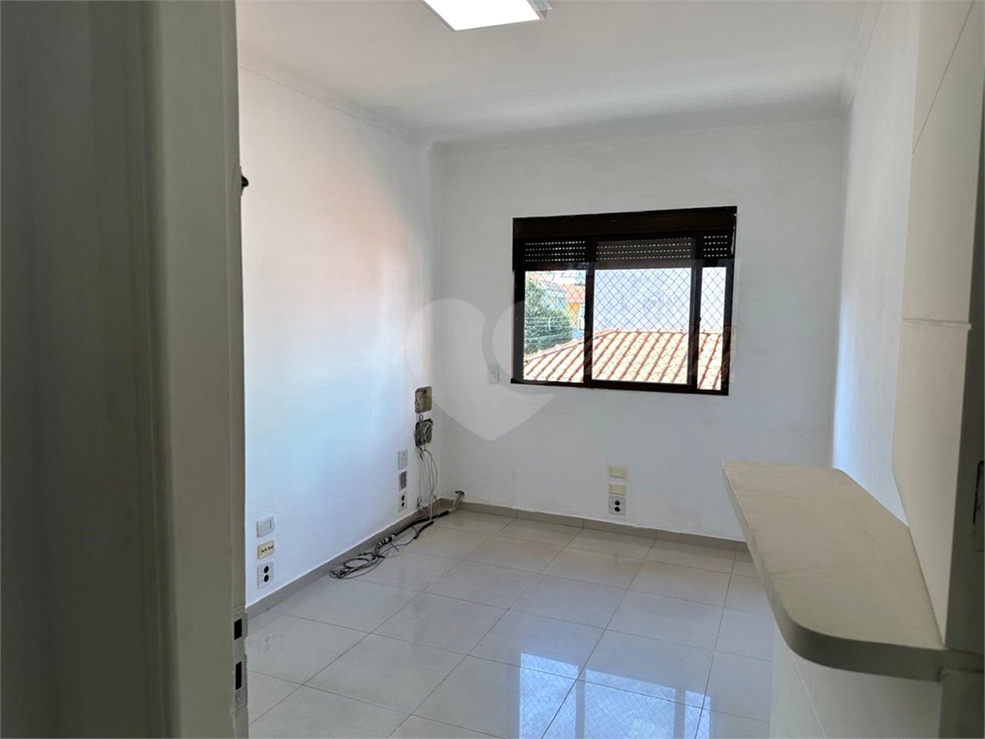 Sobrado à venda com 7 quartos, sendo 2 suítes,  em Lauzane Paulista, São Paulo, SP