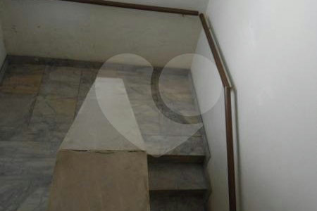 Casa à venda com 5 quartos, sendo 2 suítes, em Planalto Paulista, São Paulo, SP
