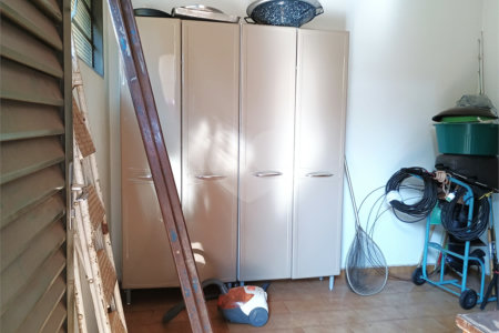 Casa à venda com 3 quartos, sendo 1 suíte, em Parque dos Bandeirantes, Ribeirão Preto, SP