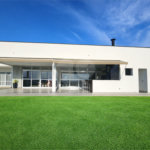 Casa de Vila à venda com 3 suítes em Inhayba, Sorocaba, SP