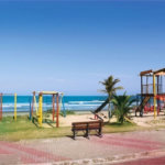 Casa Residencial à venda, Balneário Marambaia, Itanhaém - CA0135.