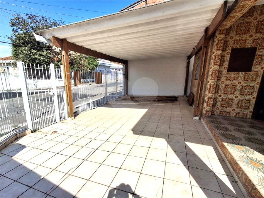 Casa à venda com 4 quartos em Vila Darli, São Paulo, SP