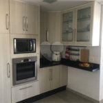 Apartamento à venda com 4 quartos, sendo 1 suíte, em Chácara Califórnia, São Paulo, SP