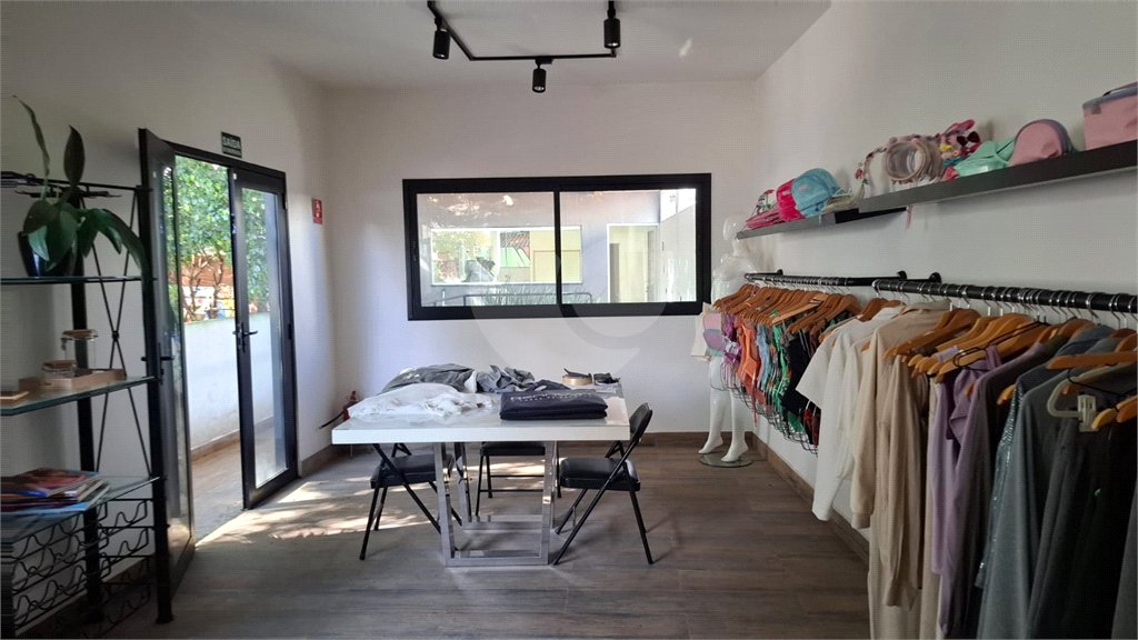 Prédio à venda ou para alugar em Água Branca, São Paulo, SP