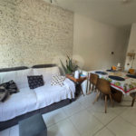 Apartamento à venda com 4 quartos, sendo 1 suíte, em Tijuca, Rio de Janeiro, RJ