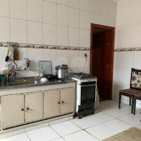 Terreno à venda com 5 quartos em Vila Dom Pedro I, São Paulo, SP