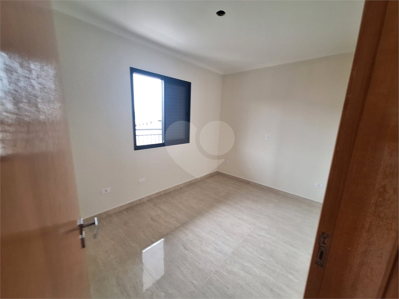 Casa à venda com 2 quartos no condomínio Comdomínio Vitória Prime, São Paulo - SP