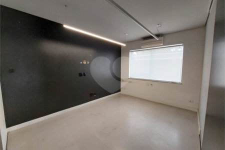 Casa para alugar em Vila Hamburguesa, São Paulo, SP