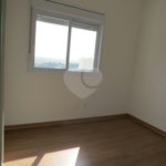 Apartamento à venda com 3 quartos, sendo 1 suíte, em Morumbi, São Paulo, SP