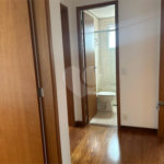 Apartamento para alugar com 3 quartos, sendo 1 suíte, em Pinheiros, São Paulo, SP