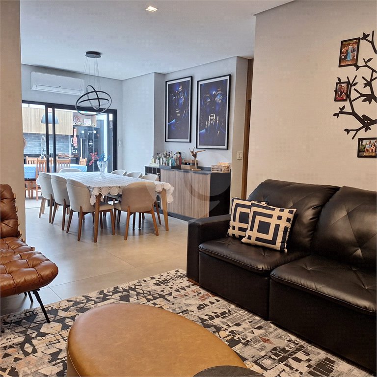 Apartamento à venda com 3 quartos, sendo 1 suíte, em Vila Paulicéia, São Paulo, SP