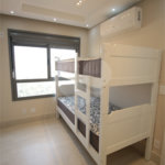 Apartamento à venda com 2 suítes em Mirandópolis, São Paulo, SP