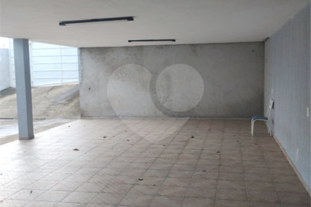Casa à venda com 5 quartos, sendo 1 suíte, em Vila Japi II, Jundiaí, SP