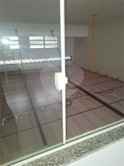 Galpão para alugar em CAMPO GRANDE, Rio de Janeiro, RJ