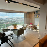 Apartamento à venda com 2 quartos em Vila Sônia, São Paulo, SP