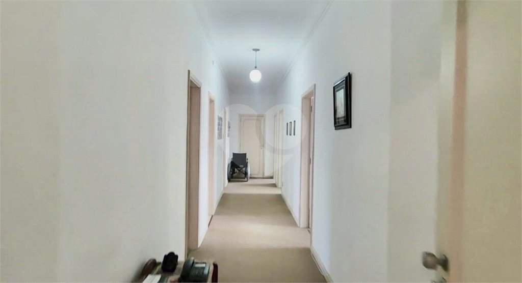 Apartamento à venda com 4 quartos, sendo 1 suíte, em Flamengo, Rio de Janeiro, RJ